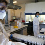 Covid, Ue: “Presto cinque nuove terapie, prime tre autorizzazioni entro ottobre”