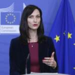 Ue incoraggia uso del Green Pass per cultura