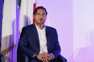 Francesco Totti