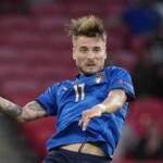 Euro 2020, Hazard e de Bruyne in dubbio. Immobile: “Scambio un gol per vincere il torneo”