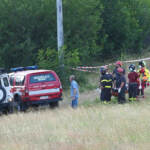 Bologna, 16enne scomparsa e trovata senza vita: confessa un coetaneo