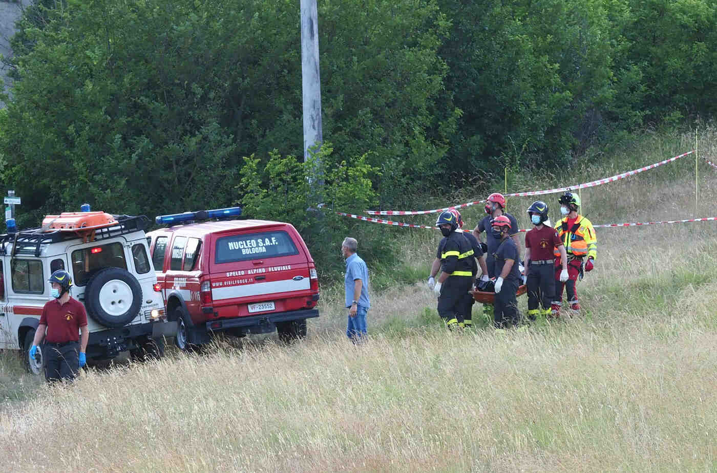 Bologna, 16enne scomparsa e trovata senza vita: confessa un coetaneo