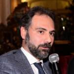 Napoli, da Maresca appello ai partiti: “Non è il momento delle divisioni”