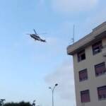 Camorra, blitz tra Campania e Lombardia: smantellata rete di protezione del boss Calabria