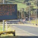 Contagi in risalita in Australia, via limiti di età per vaccino AstraZeneca