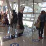 Marocco, boom del turismo dopo l’allentamento delle restrizioni