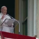 Libano, l’appello di Papa Francesco: “Mostri il suo volto di pace”
