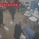 S.M. Capua Vetere, altri 41 indagati per le violenze in carcere