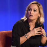 Da aborto a maternità, Bruganelli senza filtri in ‘Solo quello che rimane’