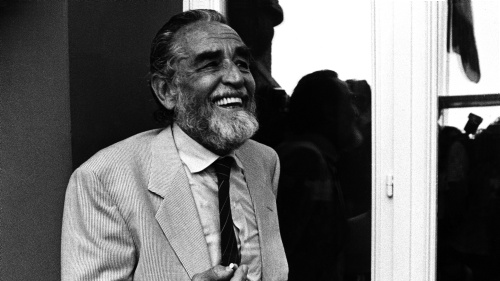 Galleria foto 'Il 28 giugno 2000 moriva Vittorio Gassman' - foto 7