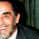 Il 28 giugno 2000 moriva Vittorio Gassman