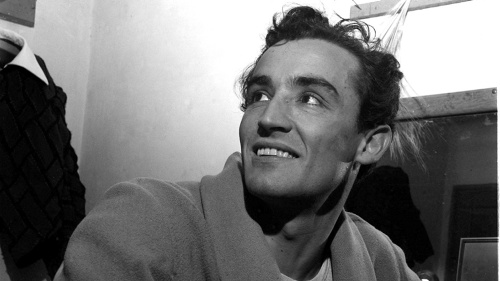 Galleria foto 'Il 28 giugno 2000 moriva Vittorio Gassman' - foto 10