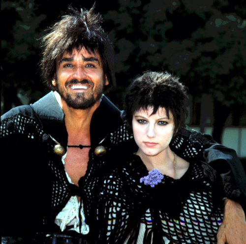 Galleria foto 'Il 28 giugno 2000 moriva Vittorio Gassman' - foto 14