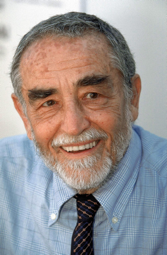 Galleria foto 'Il 28 giugno 2000 moriva Vittorio Gassman' - foto 15