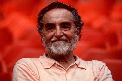 Galleria foto 'Il 28 giugno 2000 moriva Vittorio Gassman' - foto 16