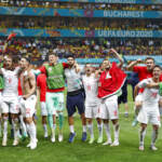 Euro 2020, la Francia crolla contro la Svizzera che vola ai quarti: clamorosa eliminazione per i Bleus