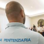 Carceri, Cartabia: “A Santa Maria Capua Vetere oltraggio a dignità persona e divisa”. Sospesi i 52 indagati