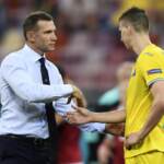 Euro 2020, Dovbyk al 121′ piega la Svezia: Ucraina ai quarti con Inghilterra