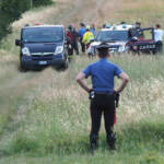 Caso Gualzetti, legale famiglia: “Atto ferocia disumana. Chiara si fidava di lui”