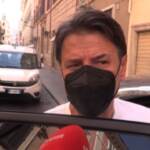 M5S, Conte: “Svolta autarchica, grande mortificazione per un’intera comunità”