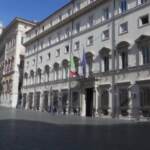 Licenziamenti, intesa tra governo e parti sociali. Alle 16 il Consiglio dei ministri