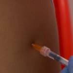 Liguria-Piemonte, intesa per vaccinare in vacanza