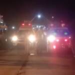 Indonesia: affonda traghetto vicino Bali, almeno 6 morti