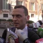 M5S, Gallo: “Rinnovamento? Conte non è la persona giusta”