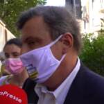 M5S, Calenda: “Andrebbero cancellati dalla storia politica del Paese”