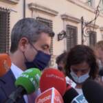 Lavoro, Orlando: “Accordo parti sociali grandissimo risultato, sia metodo per sfide future”