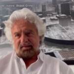 Caos 5 stelle, Grillo: “Io non sono il padre padrone del Movimento, io sono il papà”