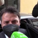 M5S, Conte minaccia di pubblicare scambi con Grillo: “Non dica falsità, voleva più che diarchia”