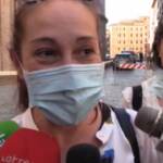 M5S, Taverna: “Verso Conte parole ingenerose, ammiro e apprezzo suo operato”