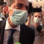 M5S, Cioffi: “Quando i genitori bisticciano è un momento difficile”