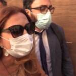 M5S, senatori: “Il Movimento è nostro, né di Grillo né di Conte”