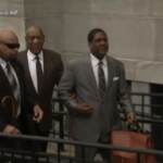 Usa, libero Bill Cosby: era stato condannato per aver abusato di una donna