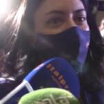 M5S, Azzolina: “Momento difficile ma non è la fine”