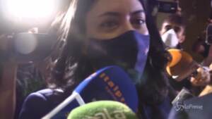 M5S, Azzolina: “Momento difficile ma non è la fine”