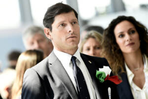 Grande Fratello Vip
