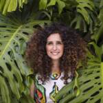 Tv, Discovery in crescita: arrivano Teresa Mannino e Zorzi con ‘Drag Race’