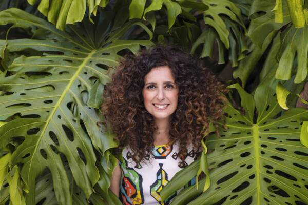 Tv, Discovery in crescita: arrivano Teresa Mannino e Zorzi con 'Drag Race'