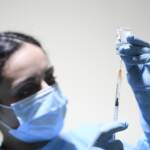 Covid, Ema: Con due dosi dei vaccini approvati siamo protetti da variante Delta