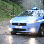 Milano, smantellata organizzazione di matrice nazifascista