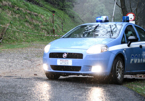 Piemonte, incidente funivia Stresa-Mottarone: il day after