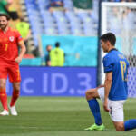 Razzismo, associazione calciatori: “Campagna diffamatoria contro azzurri”