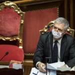 Ue, Franco: “Evitare stretta di bilancio, oggi sarebbe scelta prematura”
