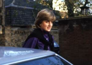 Regno Unito, la principessa Diana sarà onorata con una statua a Kensington Palace