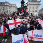 Euro 2020, per tifosi stranieri Olimpico off-limits. Blocco voli e biglietti