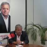 Amministrative Napoli, D’Angelo: “Io l’unico candidato civico dal basso”