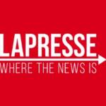 Giornale Radio del mattino, giovedì 1 luglio